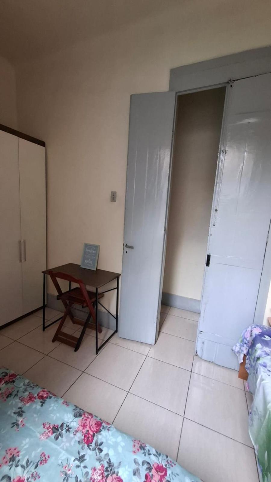 Casa Caminhos De Uba Homestay *