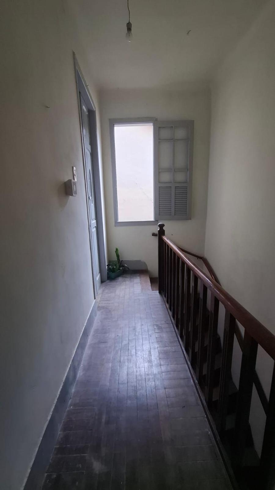 Casa Caminhos De Uba Homestay Rio de Janeiro