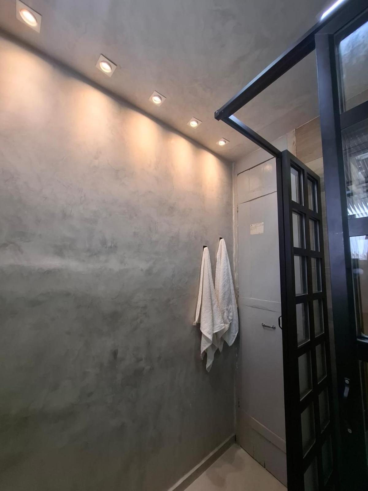 Casa Caminhos De Uba Homestay Rio de Janeiro