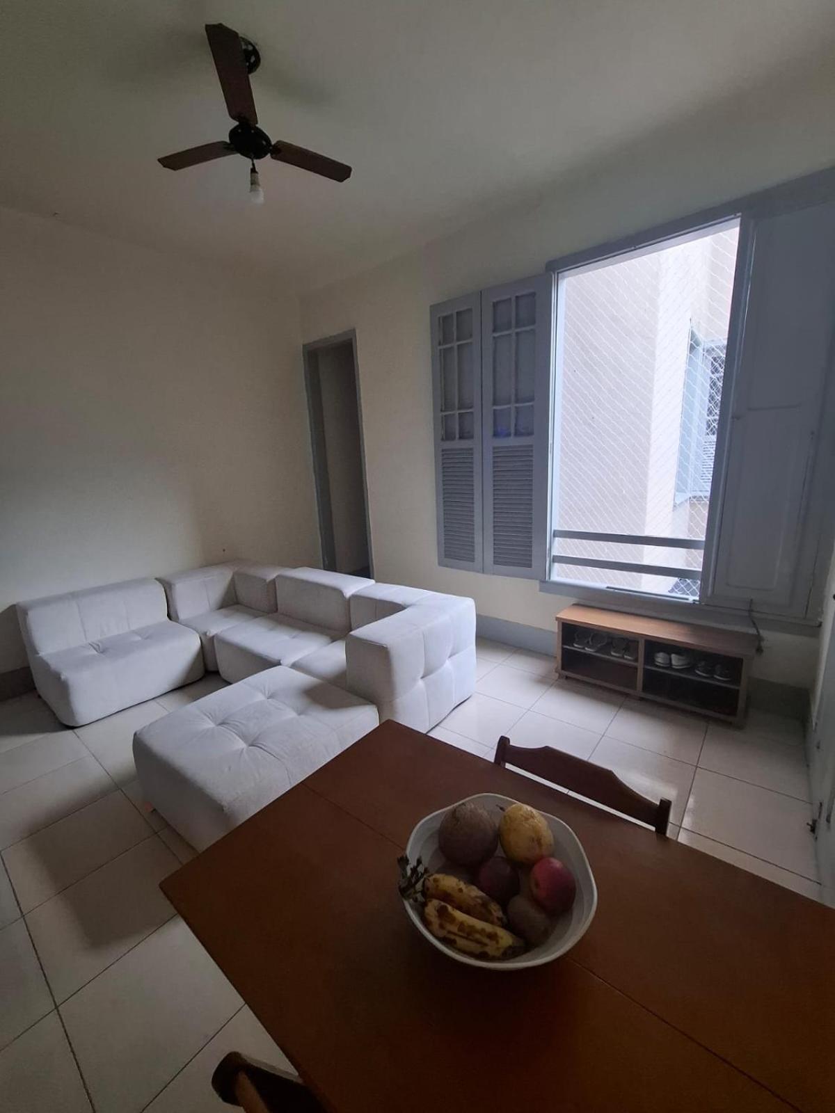 Homestay Casa Caminhos De Uba Rio de Janeiro